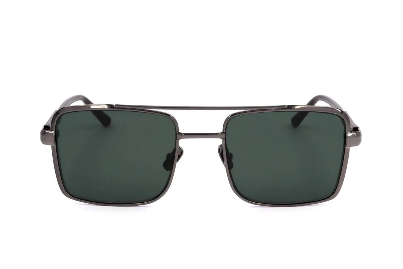 Sandro SD7016 Sunglasses - view 4